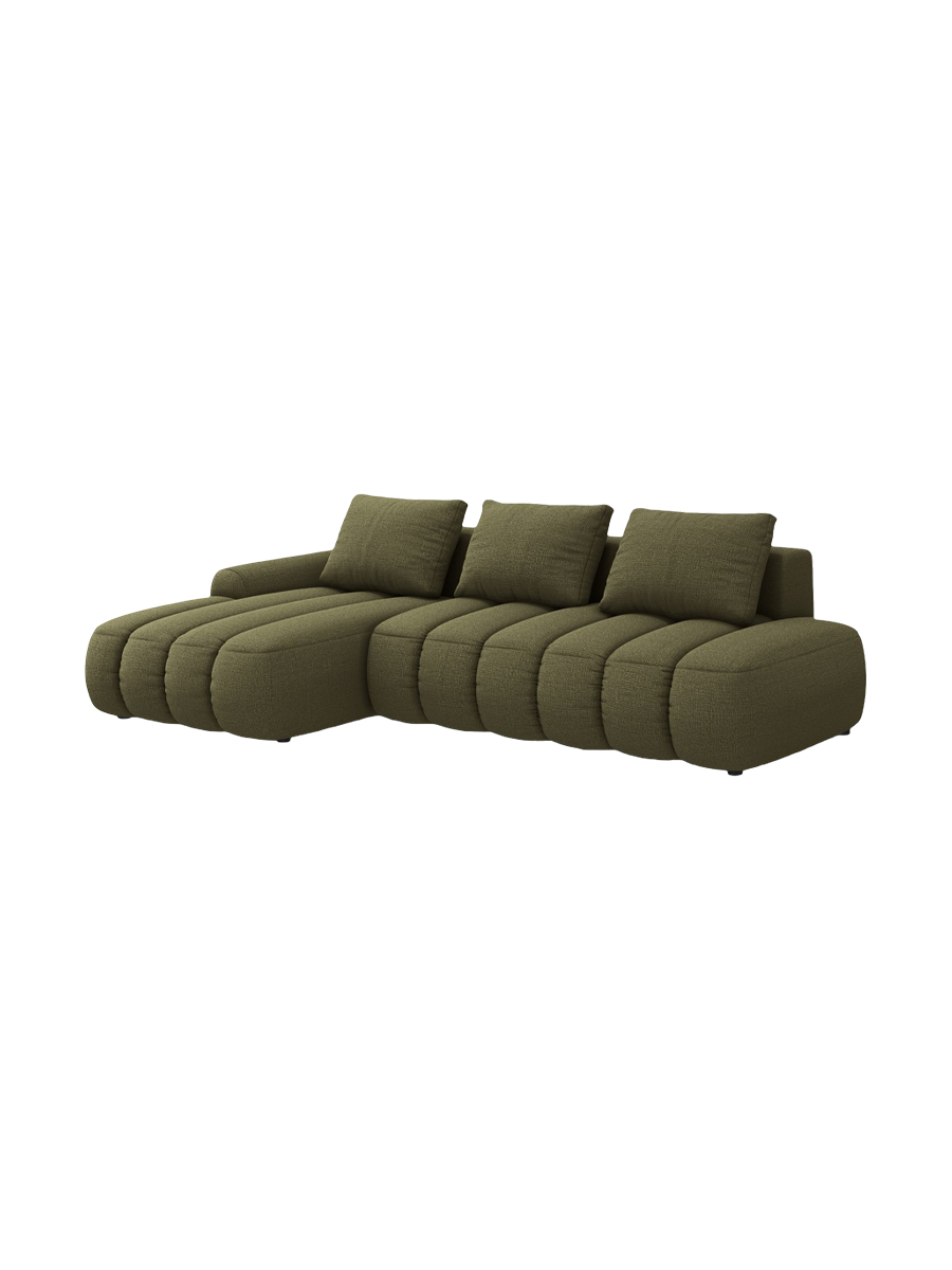 IMAGE for product variant SKU MH_LCFO_113_F1_KIMI4