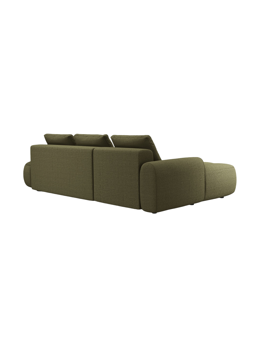 IMAGE for product variant SKU MH_LCFO_113_F1_KIMI4
