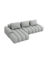 IMAGE for product variant SKU MH_LCFO_113_F1_KIMI5