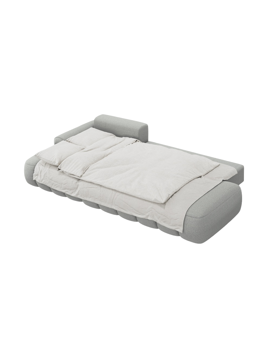 IMAGE for product variant SKU MH_LCFO_113_F1_KIMI5