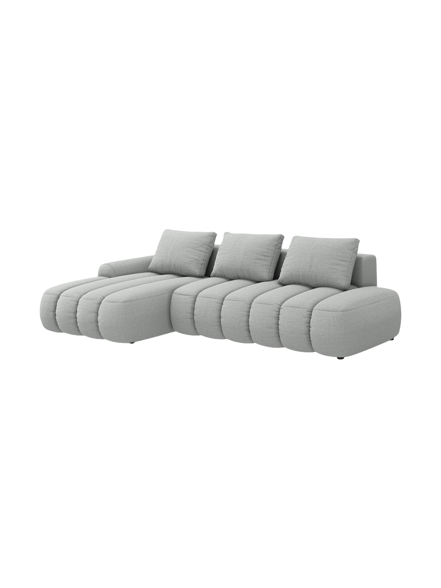 IMAGE for product variant SKU MH_LCFO_113_F1_KIMI5