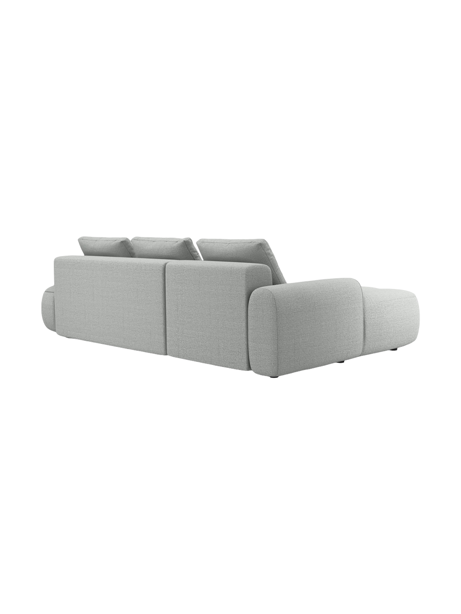 IMAGE for product variant SKU MH_LCFO_113_F1_KIMI5