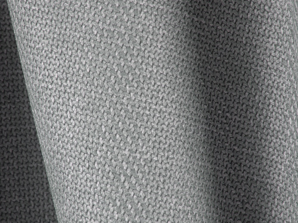 IMAGE for product variant SKU MH_LCFO_113_F1_KIMI5