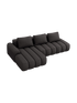 IMAGE for product variant SKU MH_LCFO_113_F1_KIMI6