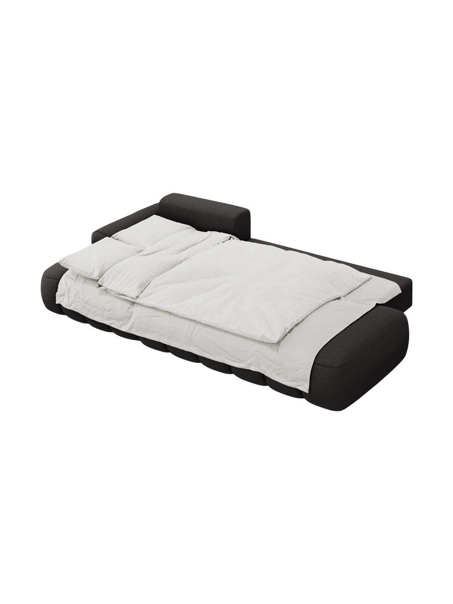 IMAGE for product variant SKU MH_LCFO_113_F1_KIMI6