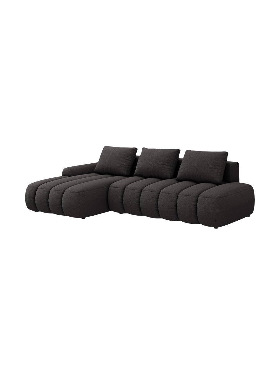 IMAGE for product variant SKU MH_LCFO_113_F1_KIMI6