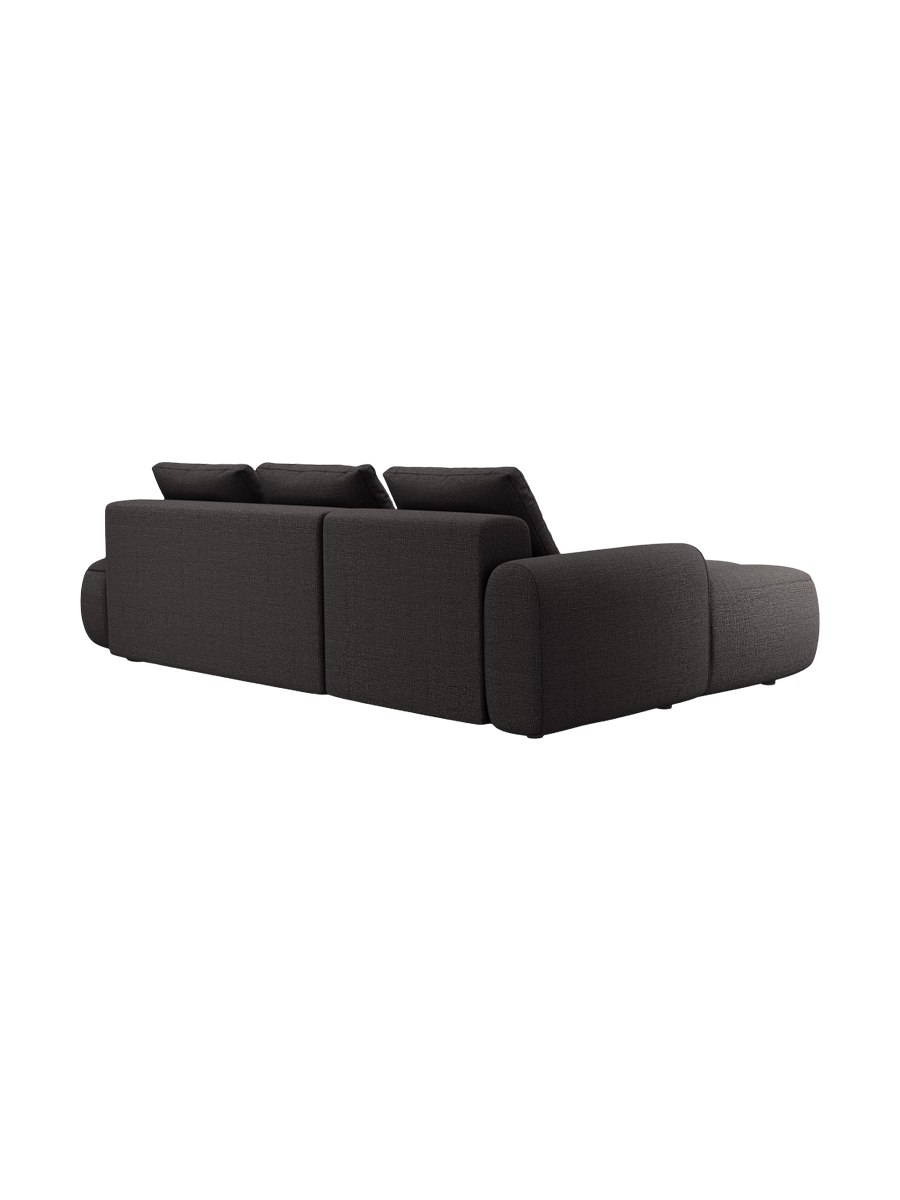 IMAGE for product variant SKU MH_LCFO_113_F1_KIMI6