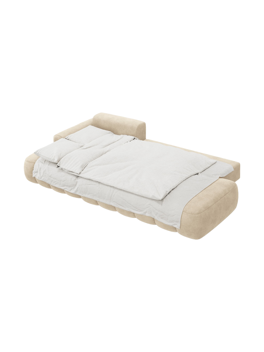 IMAGE for product variant SKU MH_LCFO_120_F1_KIMI1
