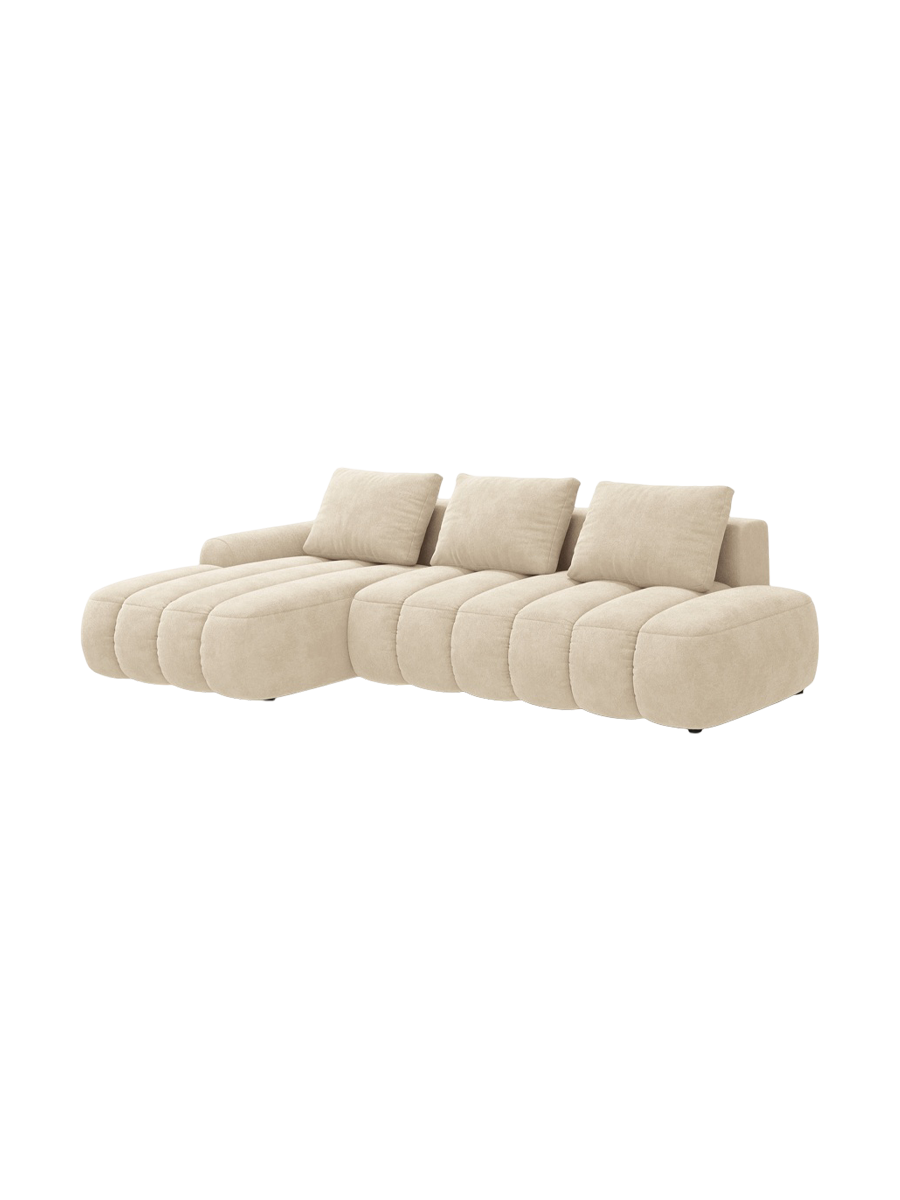 IMAGE for product variant SKU MH_LCFO_120_F1_KIMI1
