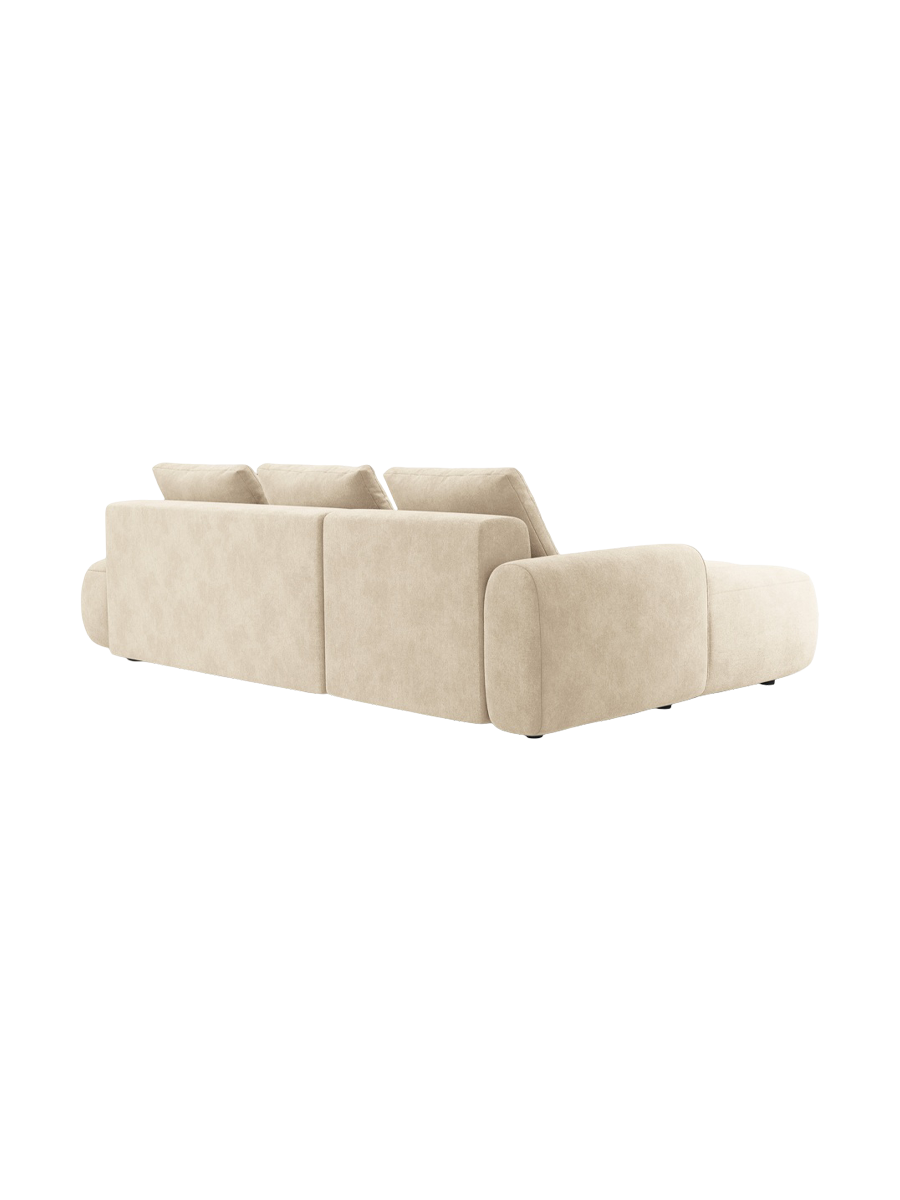 IMAGE for product variant SKU MH_LCFO_120_F1_KIMI1