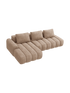 IMAGE for product variant SKU MH_LCFO_120_F1_KIMI2