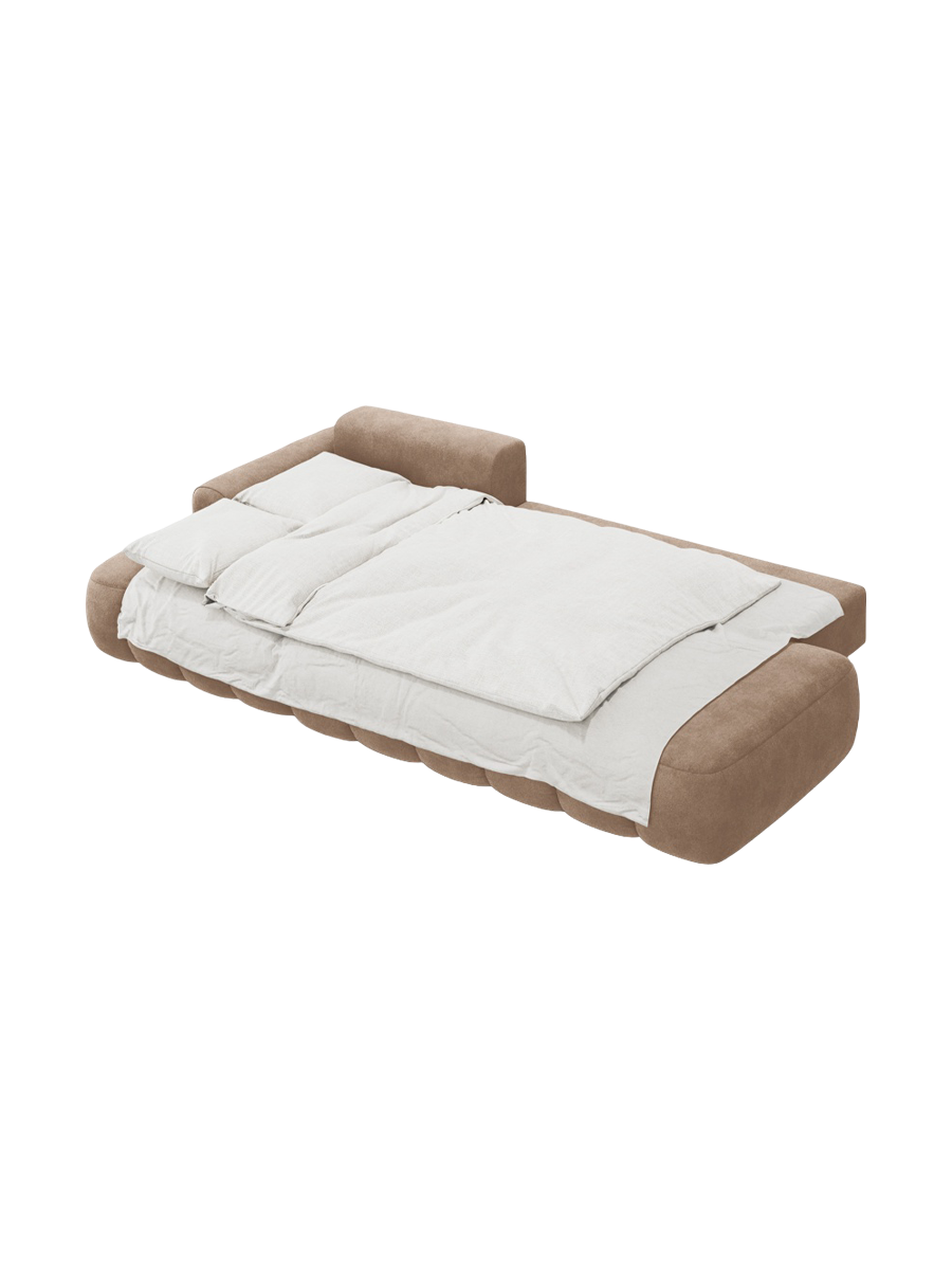 IMAGE for product variant SKU MH_LCFO_120_F1_KIMI2