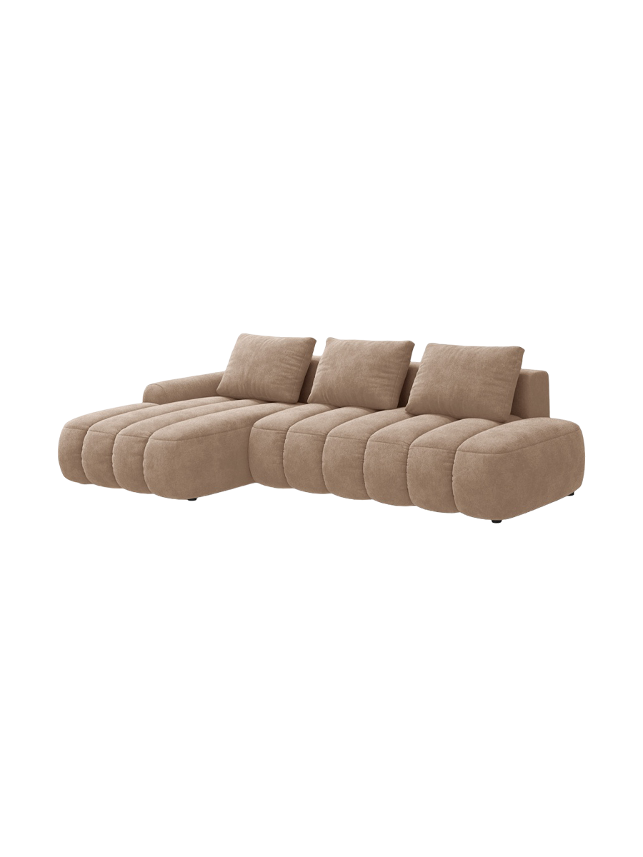 IMAGE for product variant SKU MH_LCFO_120_F1_KIMI2