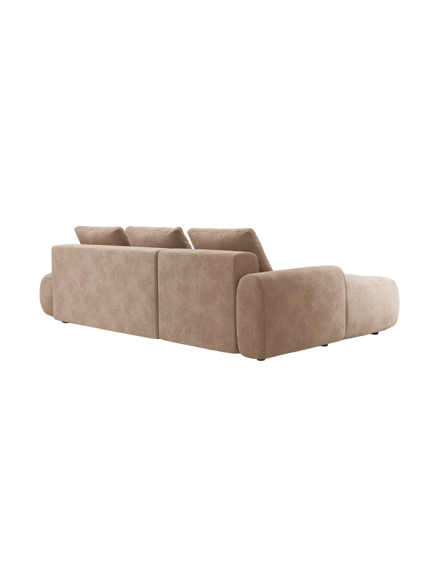 IMAGE for product variant SKU MH_LCFO_120_F1_KIMI2