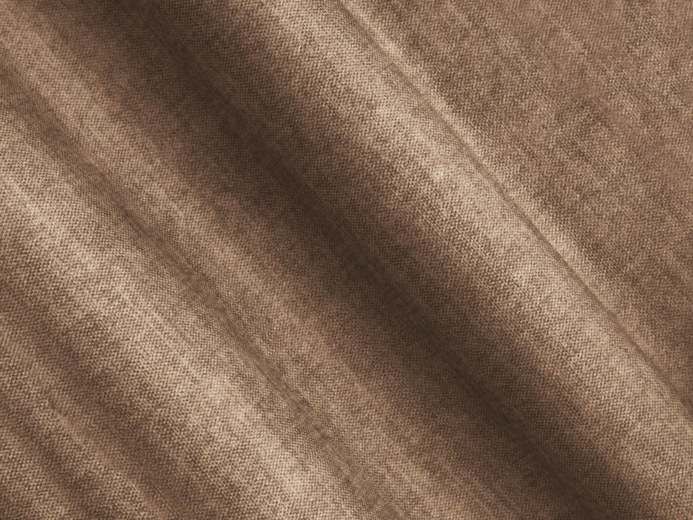 IMAGE for product variant SKU MH_LCFO_120_F1_KIMI2