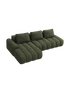 IMAGE for product variant SKU MH_LCFO_120_F1_KIMI3