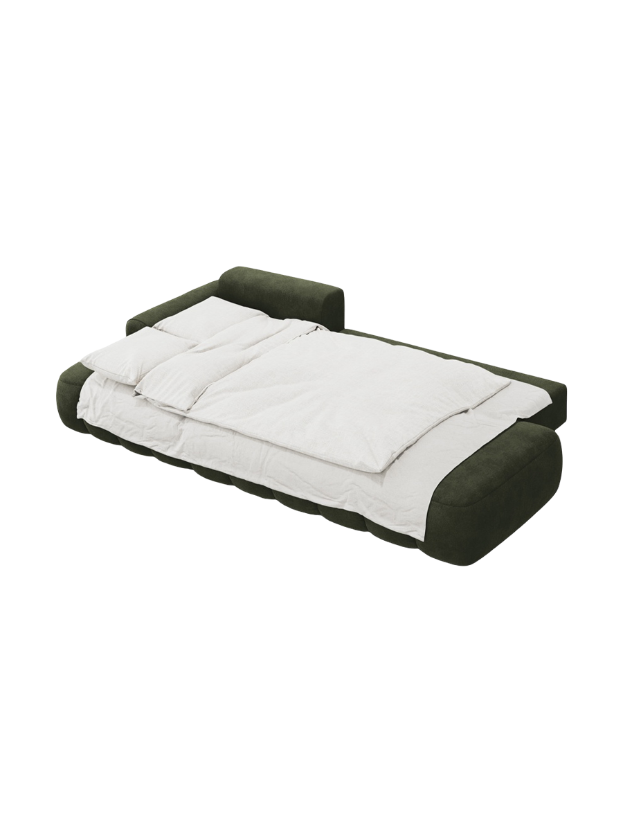 IMAGE for product variant SKU MH_LCFO_120_F1_KIMI3
