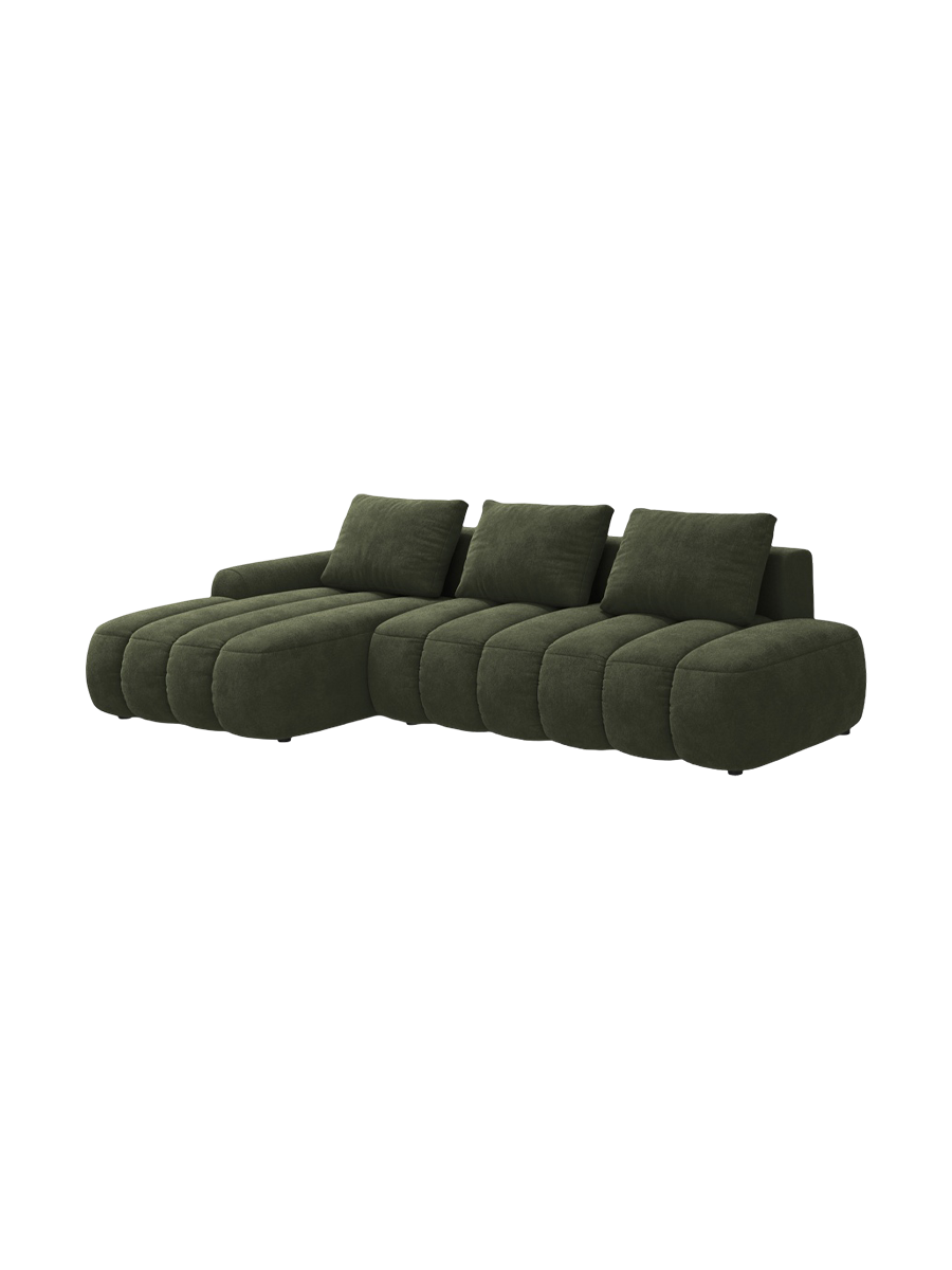 IMAGE for product variant SKU MH_LCFO_120_F1_KIMI3