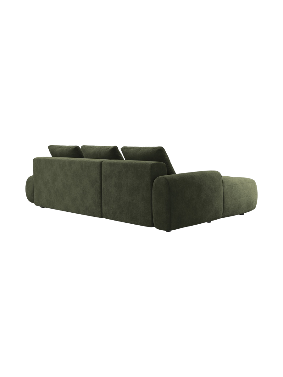 IMAGE for product variant SKU MH_LCFO_120_F1_KIMI3