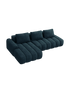 IMAGE for product variant SKU MH_LCFO_120_F1_KIMI4