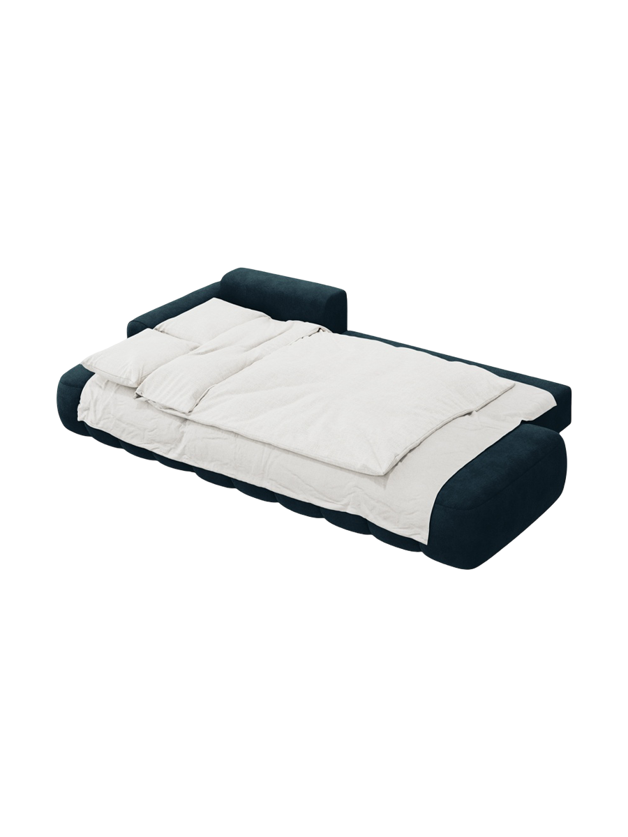 IMAGE for product variant SKU MH_LCFO_120_F1_KIMI4