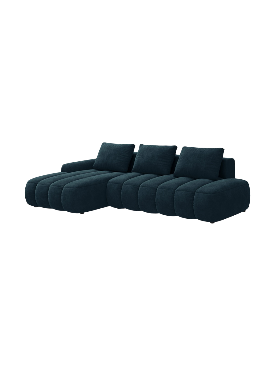 IMAGE for product variant SKU MH_LCFO_120_F1_KIMI4