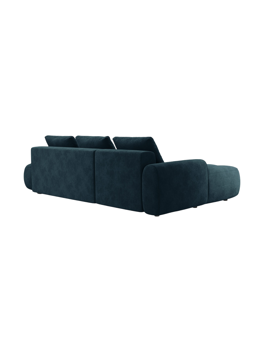 IMAGE for product variant SKU MH_LCFO_120_F1_KIMI4