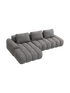 IMAGE for product variant SKU MH_LCFO_120_F1_KIMI5