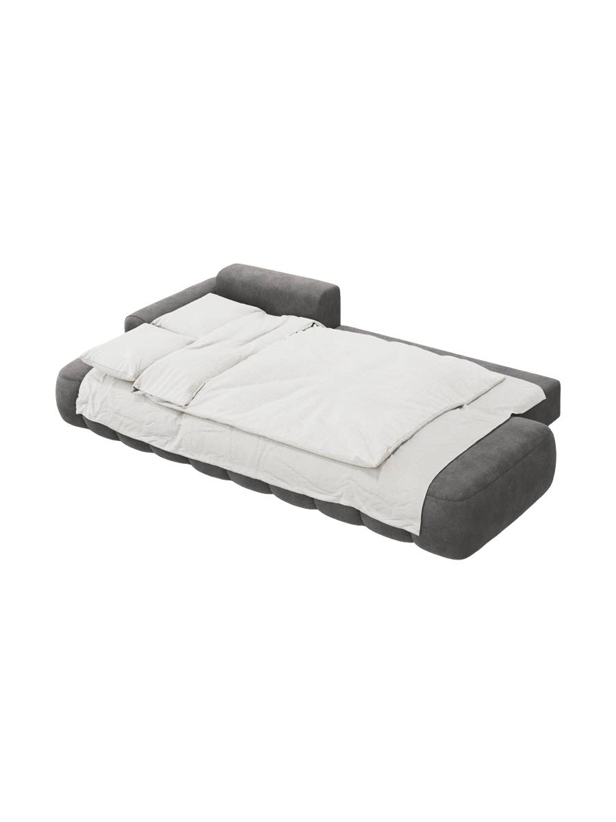 IMAGE for product variant SKU MH_LCFO_120_F1_KIMI5