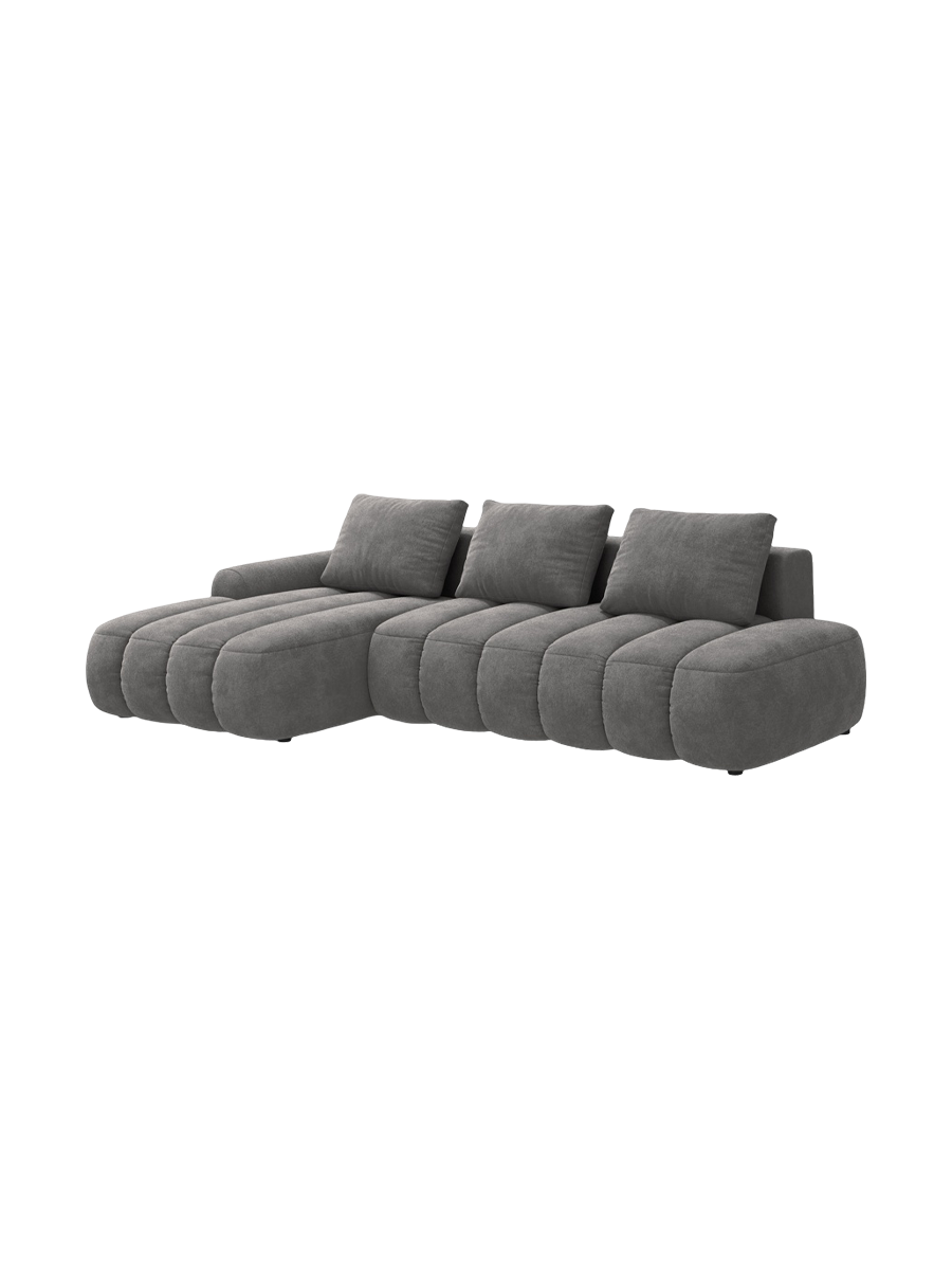 IMAGE for product variant SKU MH_LCFO_120_F1_KIMI5