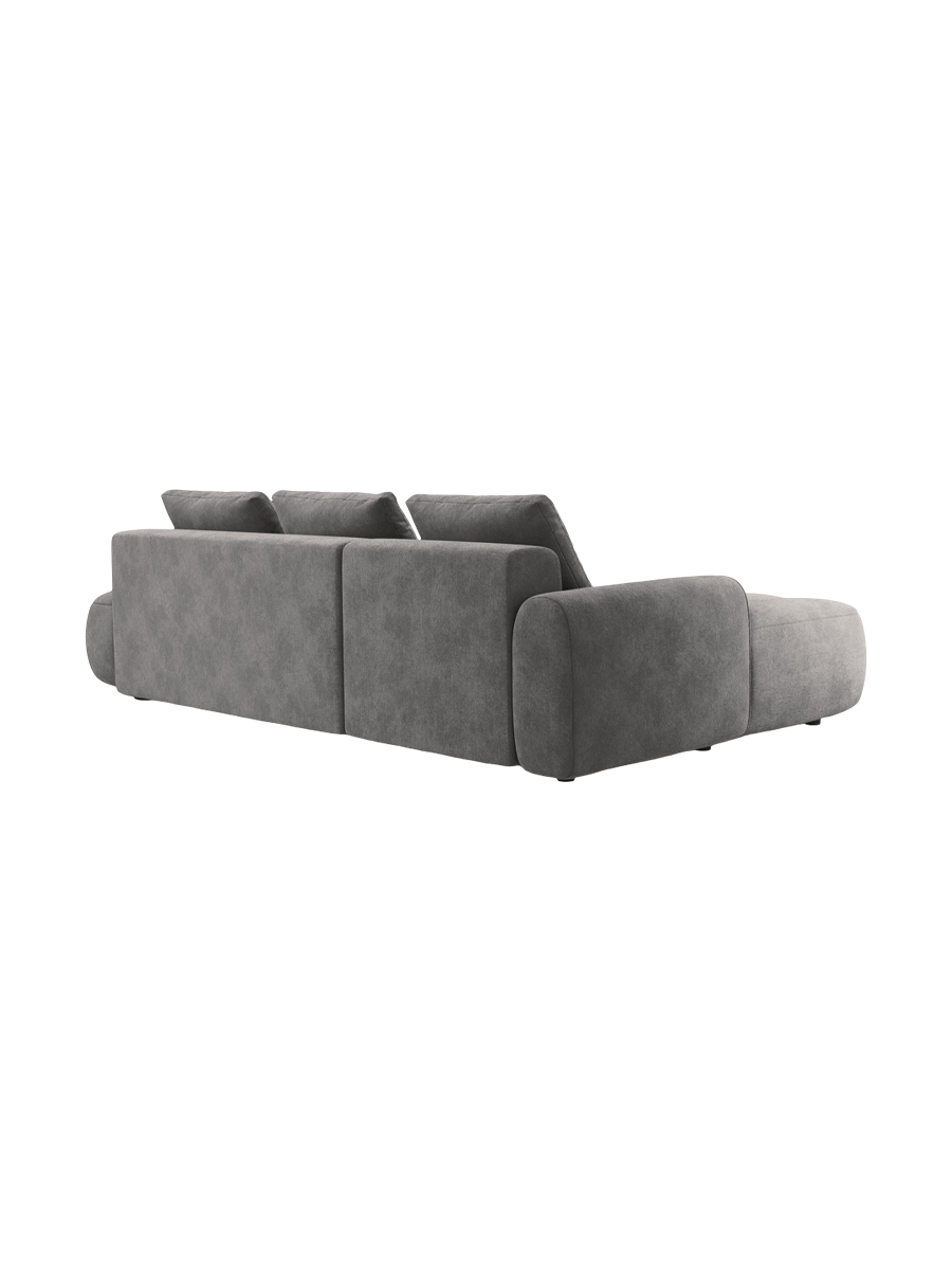 IMAGE for product variant SKU MH_LCFO_120_F1_KIMI5