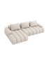 IMAGE for product variant SKU MH_LCF_113_F1_KIMI1