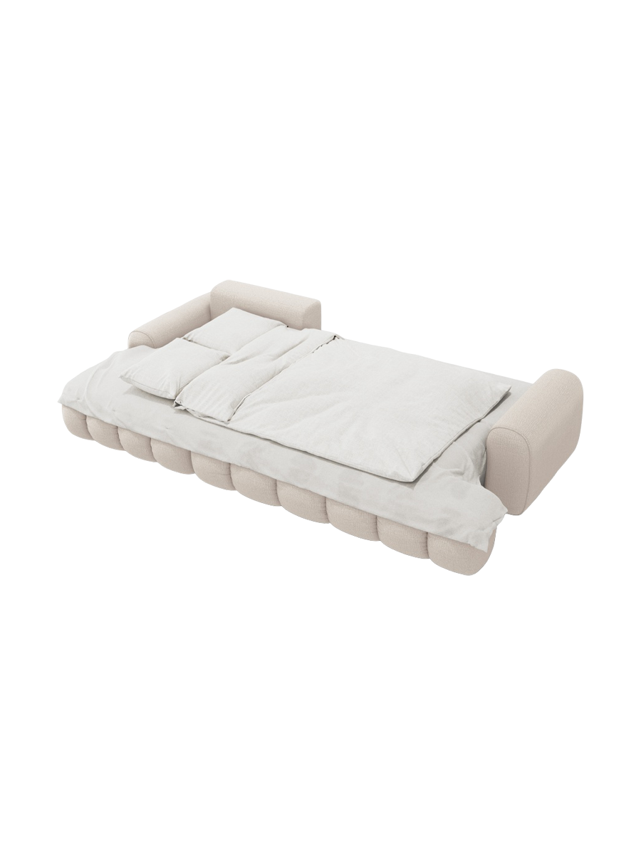 IMAGE for product variant SKU MH_LCF_113_F1_KIMI1
