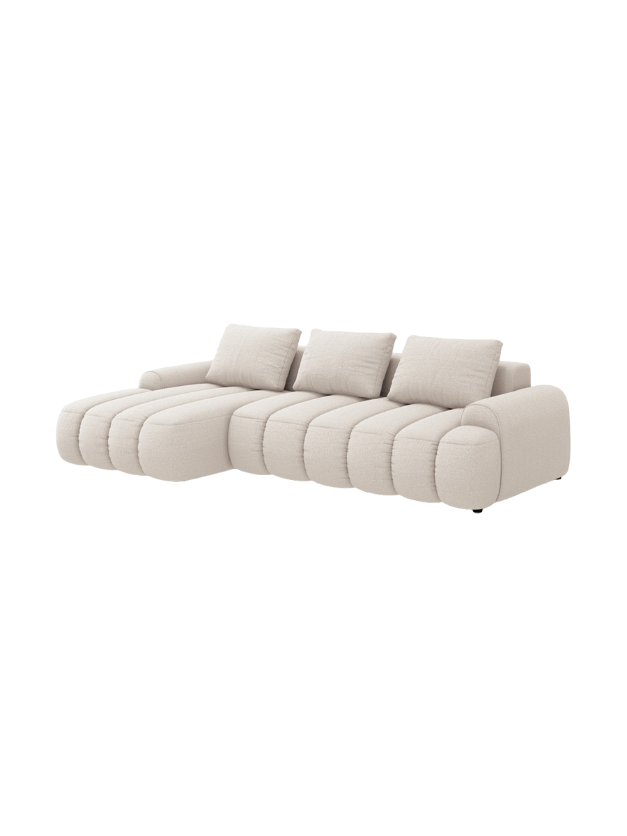 IMAGE for product variant SKU MH_LCF_113_F1_KIMI1