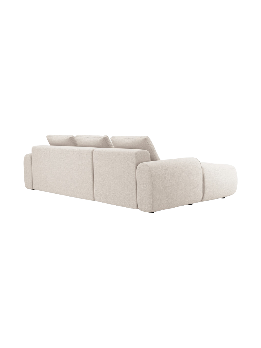 IMAGE for product variant SKU MH_LCF_113_F1_KIMI1