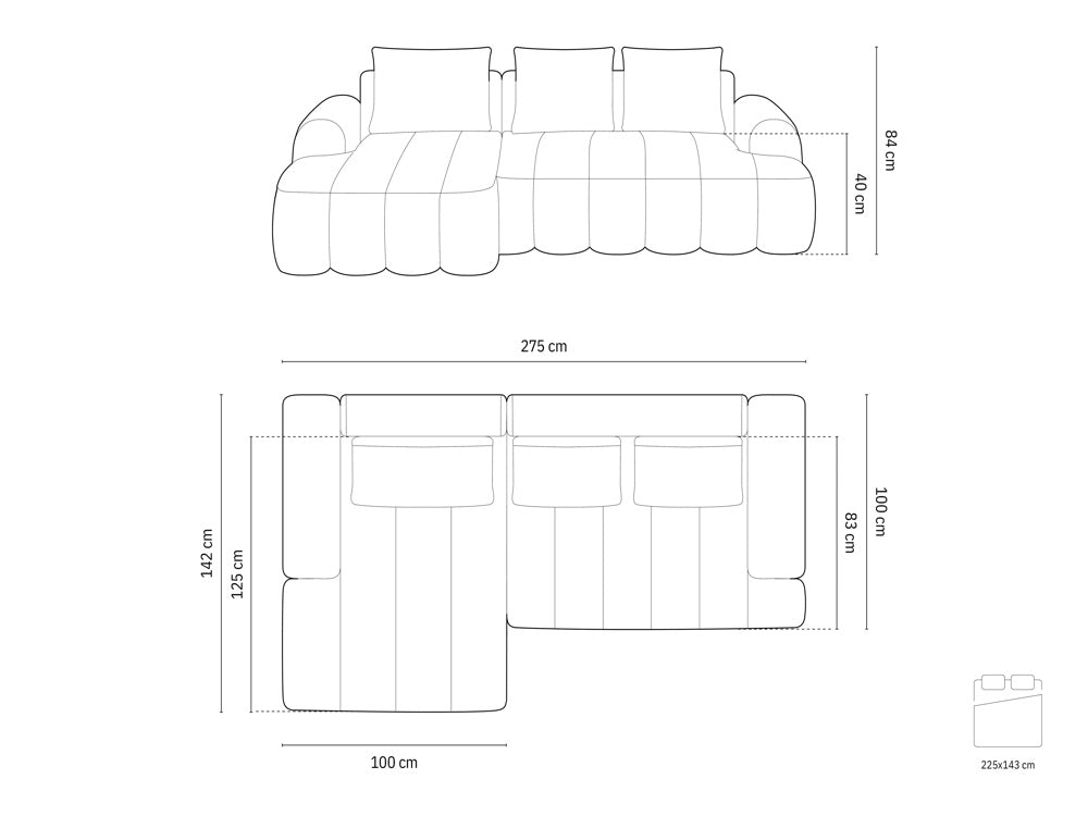 IMAGE for product variant SKU MH_LCF_113_F1_KIMI1