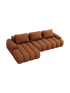 IMAGE for product variant SKU MH_LCF_113_F1_KIMI2