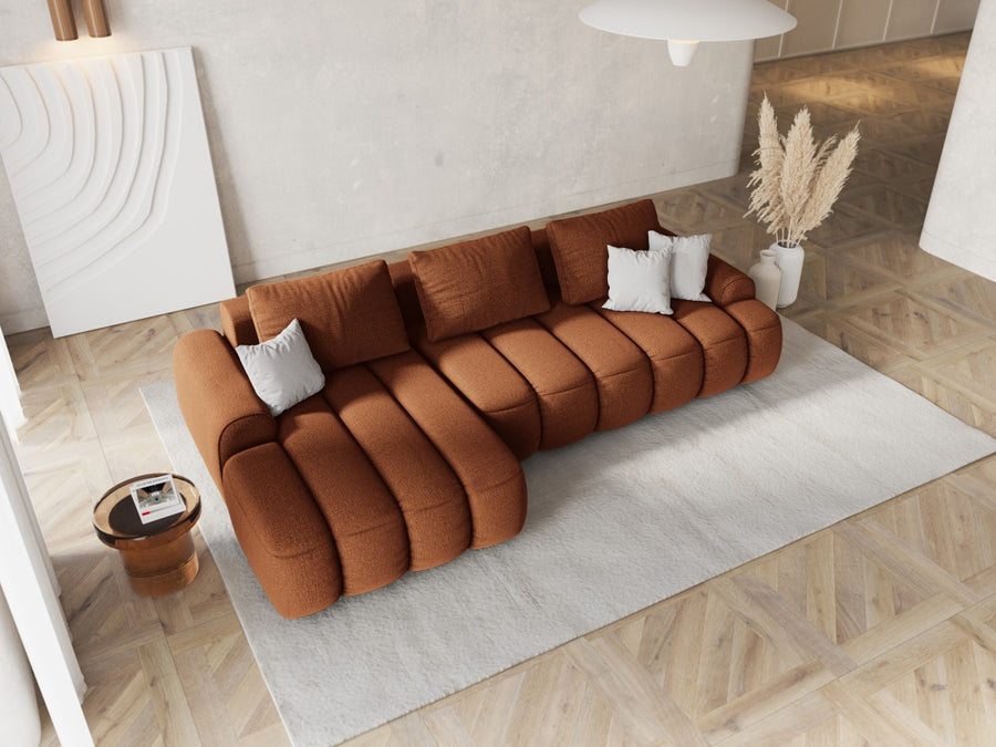IMAGE for product variant SKU MH_LCF_113_F1_KIMI2