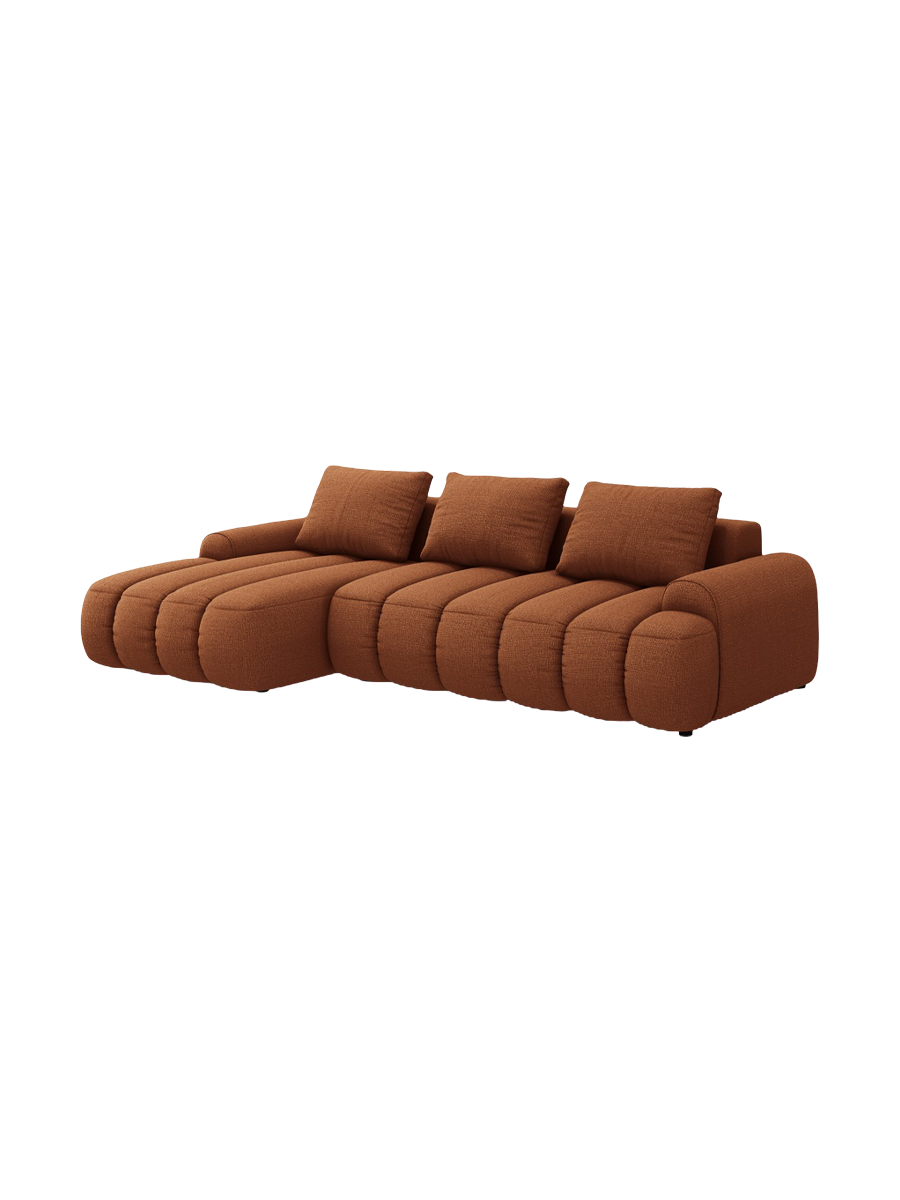 IMAGE for product variant SKU MH_LCF_113_F1_KIMI2