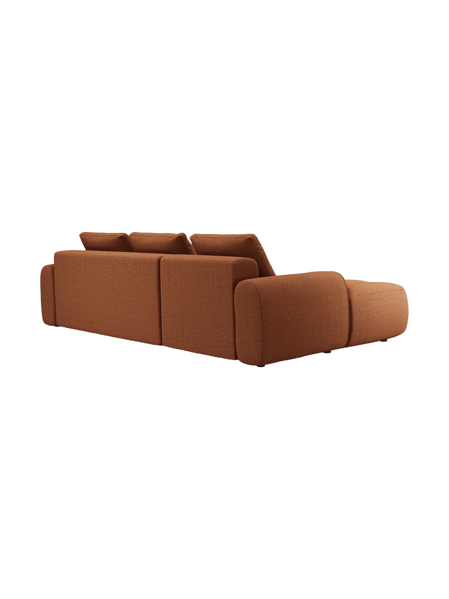 IMAGE for product variant SKU MH_LCF_113_F1_KIMI2