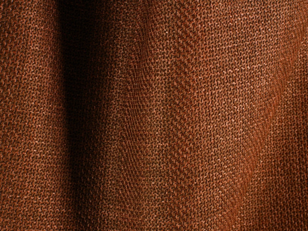 IMAGE for product variant SKU MH_LCF_113_F1_KIMI2