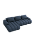 IMAGE for product variant SKU MH_LCF_113_F1_KIMI3