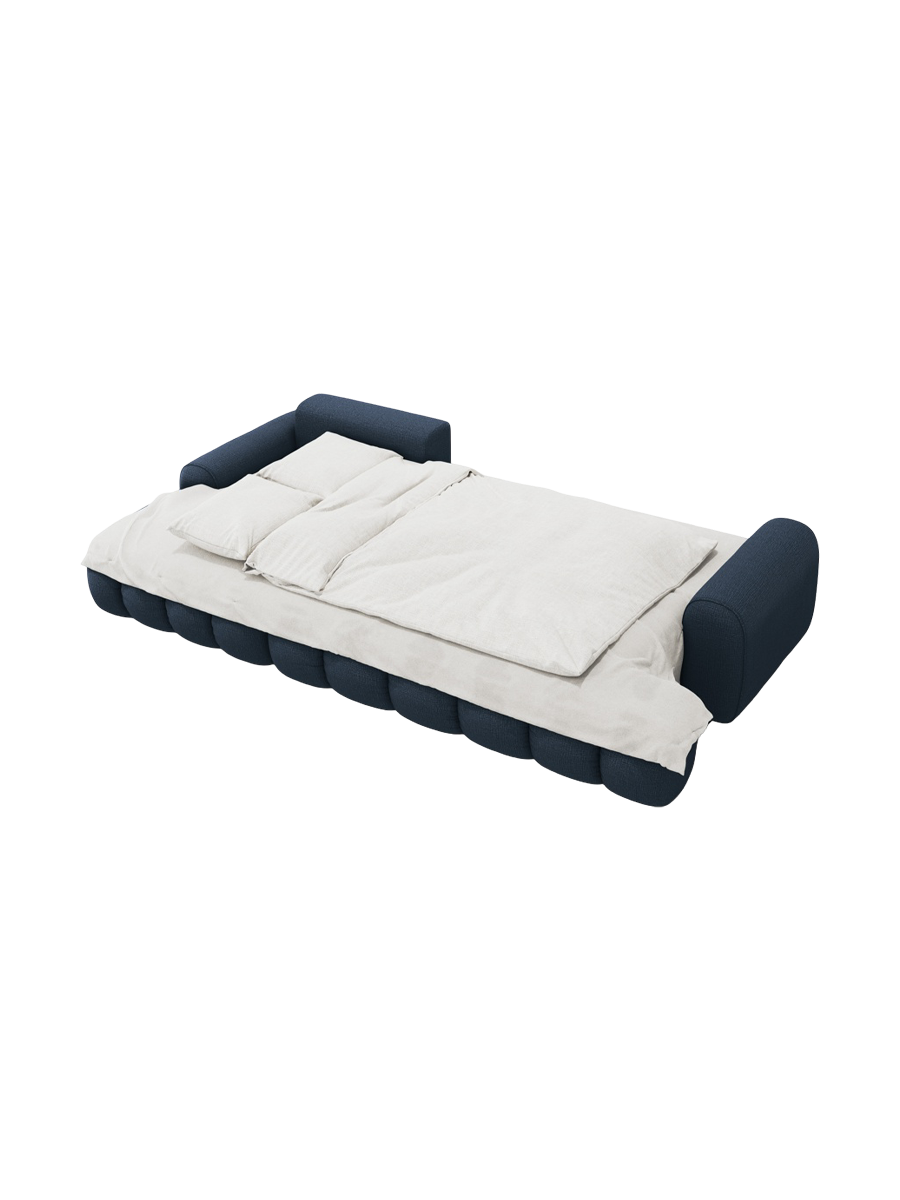 IMAGE for product variant SKU MH_LCF_113_F1_KIMI3