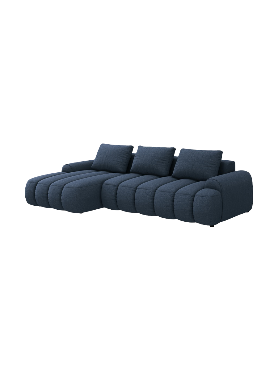 IMAGE for product variant SKU MH_LCF_113_F1_KIMI3