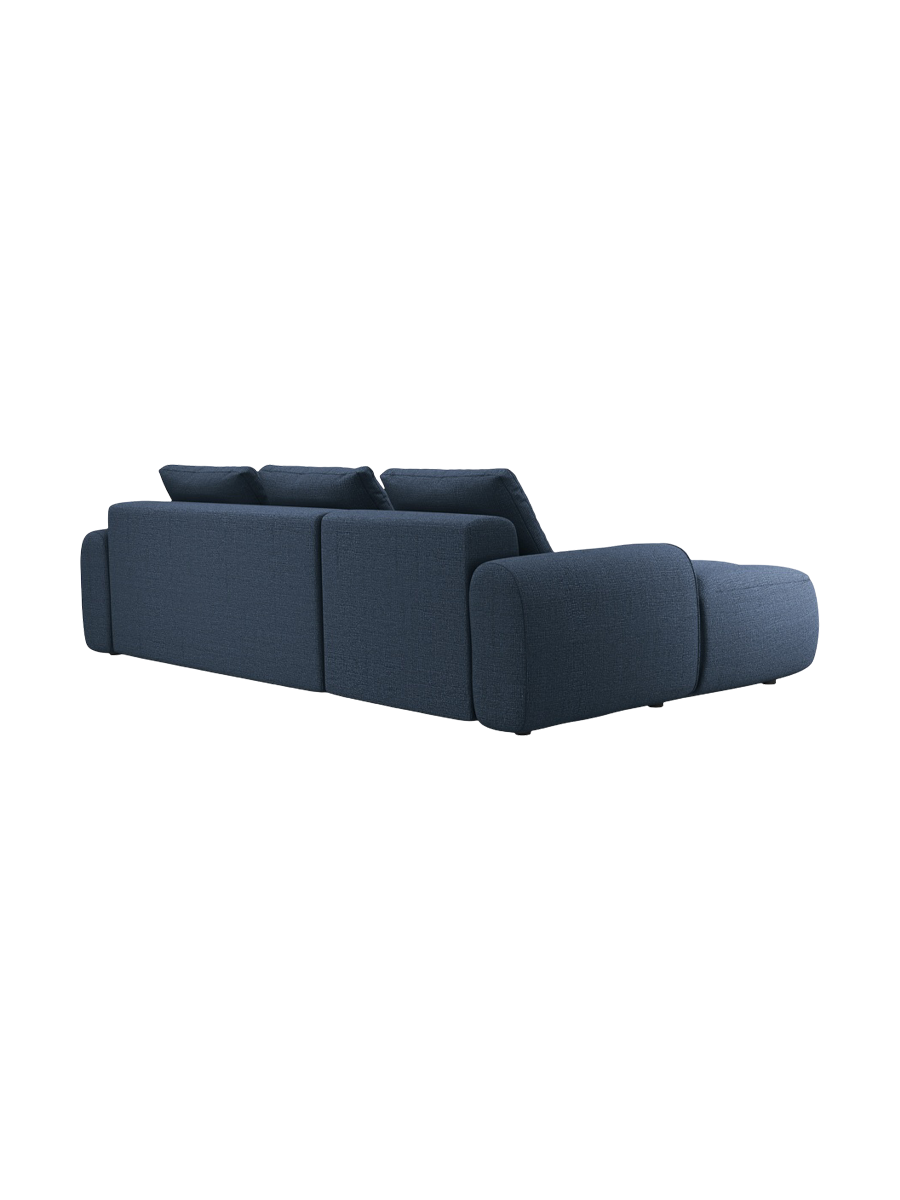 IMAGE for product variant SKU MH_LCF_113_F1_KIMI3