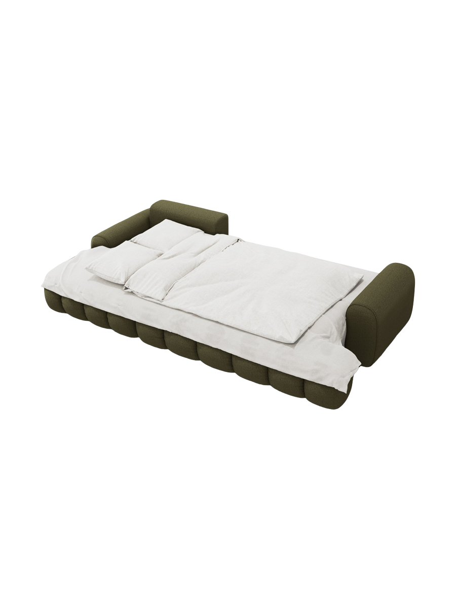 IMAGE for product variant SKU MH_LCF_113_F1_KIMI4