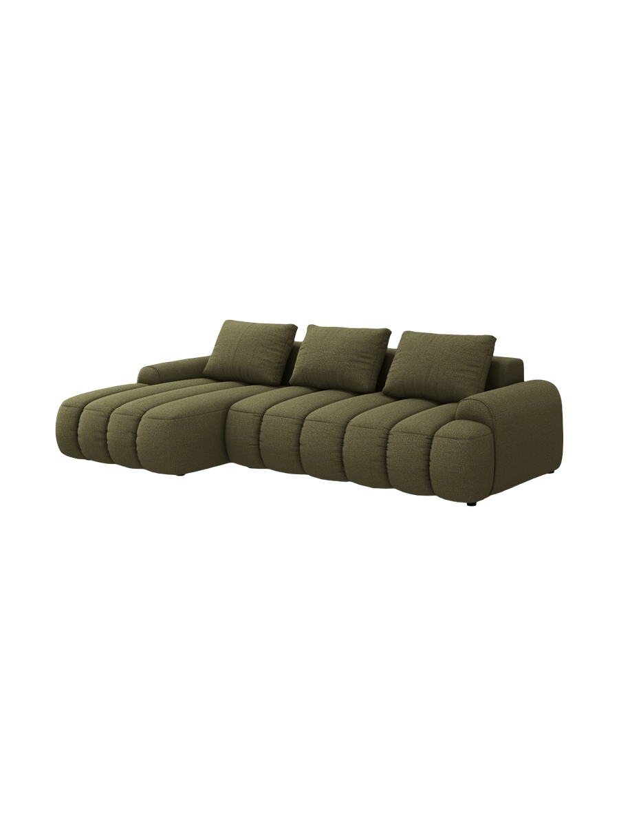 IMAGE for product variant SKU MH_LCF_113_F1_KIMI4