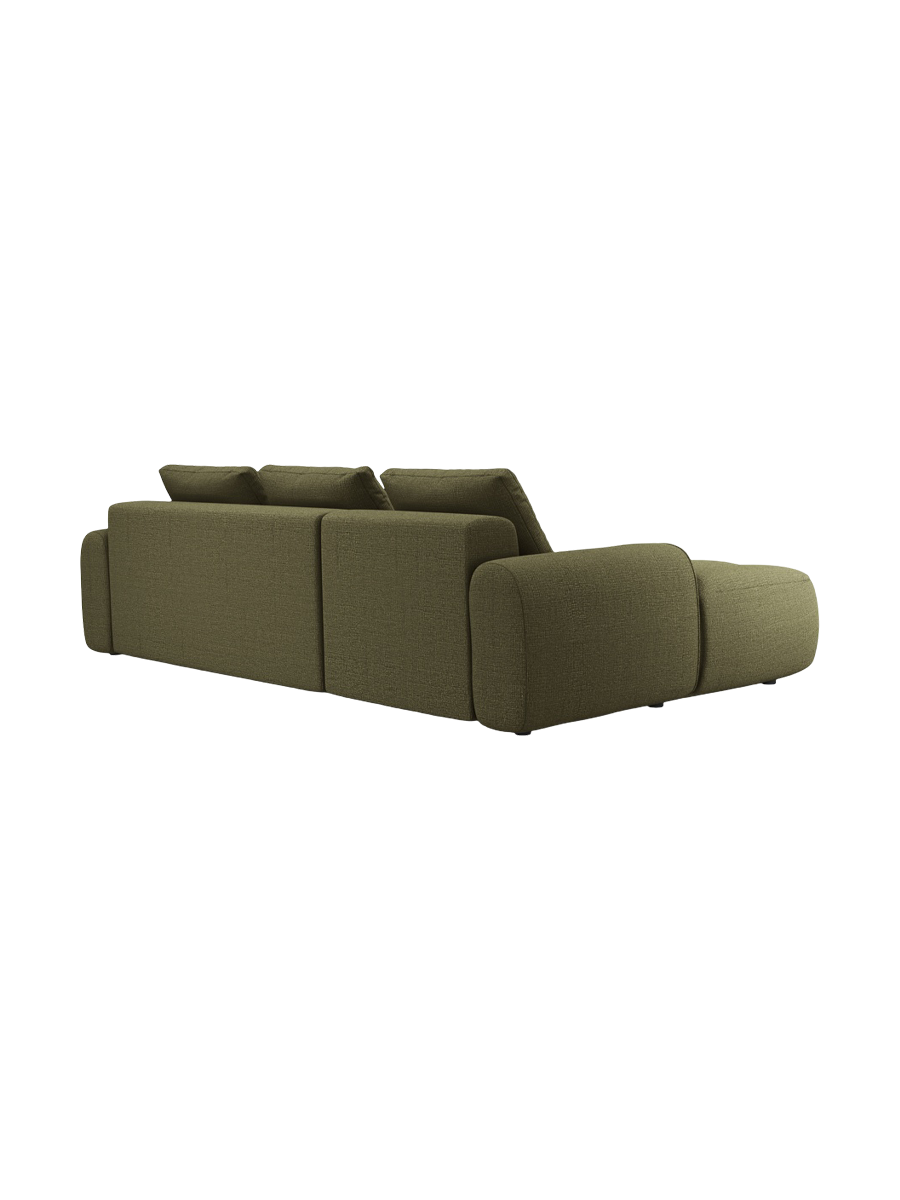 IMAGE for product variant SKU MH_LCF_113_F1_KIMI4