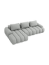 IMAGE for product variant SKU MH_LCF_113_F1_KIMI5