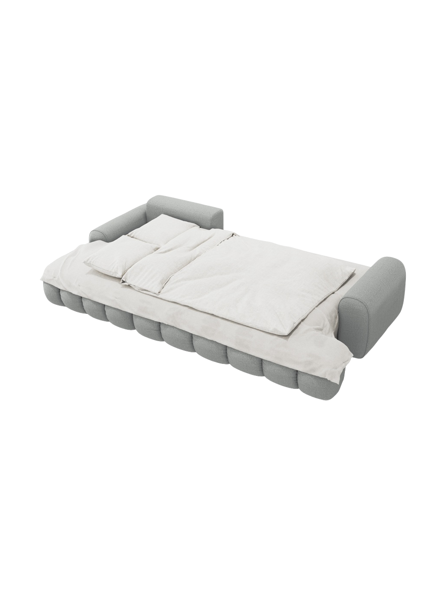 IMAGE for product variant SKU MH_LCF_113_F1_KIMI5